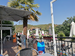 Restaurante Casa Pepe