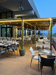 Restaurante Clandestino