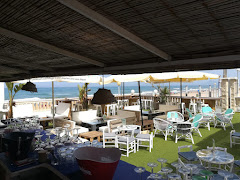RESTAURANTE DAIMUZ