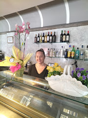 Restaurante DORIA