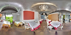 Restaurante El Gordo y El Flaco