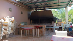 Restaurante El Merendero