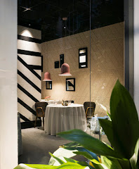 Restaurante El Poblet
