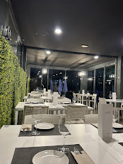 Restaurante El Siglo Campolivar