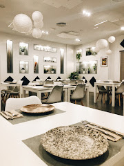 Restaurante Eleven Bistro