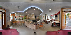 Restaurante Galicia