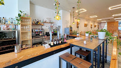 Restaurante GASTRO LAI
