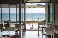 Restaurante Gloriamar