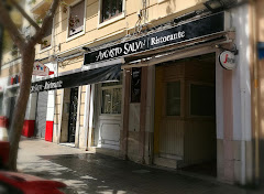 Restaurante Italiano