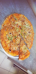 Restaurante Kebab herrero n2