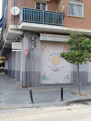 Restaurante La Papita De Leche