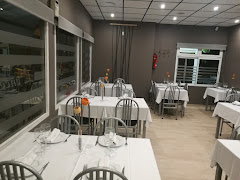 Restaurante L