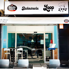Restaurante Loop