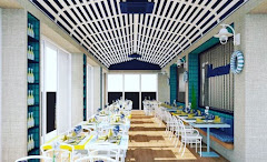 Restaurante Maremar
