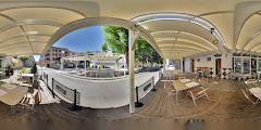 Restaurante Mario Pueblo