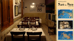 Restaurante Marisquería El Racó