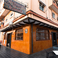 Restaurante Mesón Canela