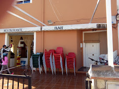 Restaurante MZ