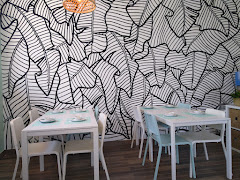 Restaurante O