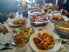 Restaurante Pepon