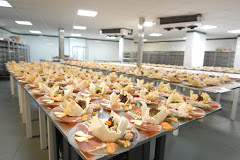 Restaurante San Patricio