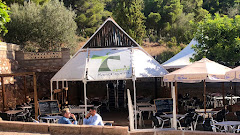 Restaurante Tapería Sant Esperit
