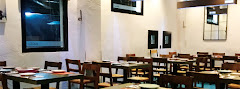 Restaurante Tasca Bacco