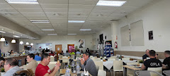 Restaurante Terra