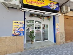 Restaurante Todo bien Alaquàs