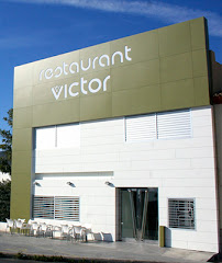 Restaurante Víctor
