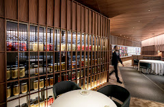 Ricard Camarena Restaurante