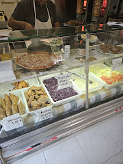 Sabri Kebab