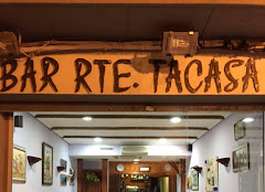 Ta Casa Benicassim