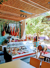 Taberna Bohemia Restaurante Tapas Bar Mislata