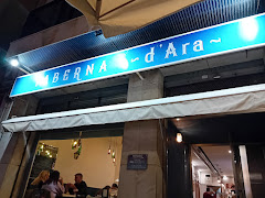 Taberna d