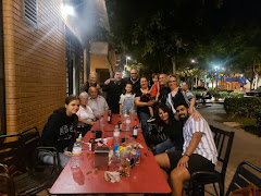 Taberna El Holandés & La Punketa