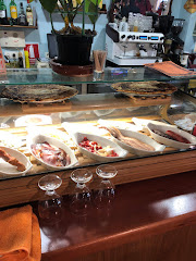 Taberna Ós