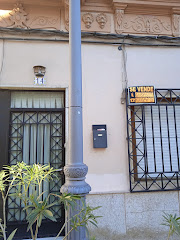 Taberna Zanón
