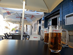 Tasca Dani