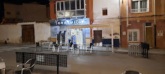 Tevagustar