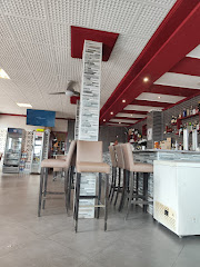 Toletum