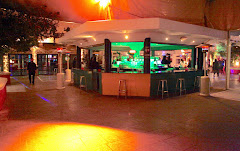 Tropicana