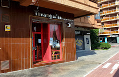 Turangalila