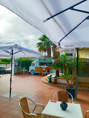Tutti Crepe