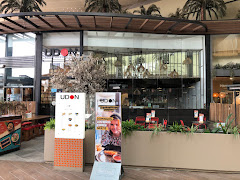 UDON Bonaire