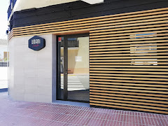 Umami Gastrobar Xeresa