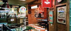 Valencia Bar