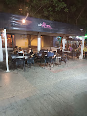 valtAVerna