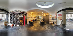 Vins i més Restaurant Enoteca
