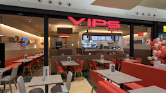 VIPS Smart